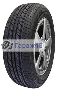 Rapid P309 175/65 R14 86T